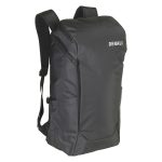 Denali Maverick 30L Daypack Black 30 L - Image 2