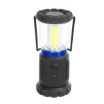 Dune 4WD 160 Lumen Lantern Blue - Image 2