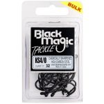 Black Magic KS Hooks Bulk Pack - Image 6