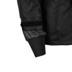 Kai Men's Inflatable Jacket L150 Black - Image 2