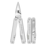 Dune 4WD 18-In-1 Multi Pliers Silver - Image 3