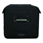 OZtrail 55L Lithium Single Zone Insulated Fridge Cover - Image 4