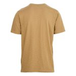 Cape Men's Elpine Tee Olive - Image 2