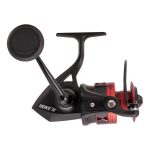 Penn Fierce IV 5000 Spin Reel Multicoloured - Image 8