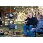 Wooshka Original Stove - Image 4