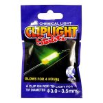 Starlite Clip Light - Image 2