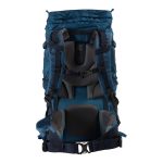 Mountain Designs X-Country 55L Technical Hiking Pack Blue 55 L - Image 3