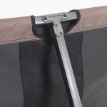 Oztent RS-1S King Single Stretcher Series II - Image 3