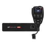GME XRS 370 UHF Connect 4WD Pack Black - Image 4