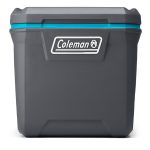 Coleman 47L Extreme Wheeled Cooler - Image 3