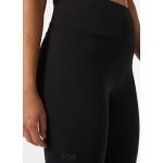 Helly Hansen Women's Friluft Leggings Black - Image 4