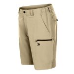 Gillz Submariner Hybrid Performance Shorts Humus - Image 9