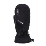 XTM Men's Whistler 2 Mittens Black