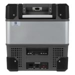 myCOOLMAN CCP 60 Portable Fridge / Freezer - Image 6