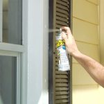 Flex Seal Clear - Image 5