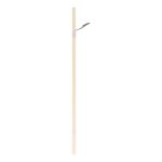 Abu Garcia Rayrex II 10'6" 2pc 3-7kg Spin Rod - Image 2