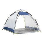 Life Boracay 2.0 Silver Beach Shelter - Image 5