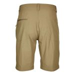 Cederberg Men's Hike Convertible Pants Tan - Image 2
