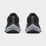 The North Face Women's Vectiv Fastpack Futurelight Waterproof Low Hiking Boots Grey - Image 4