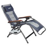 Dune 4WD Deluxe Lounge Recliner