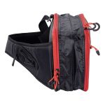 Berkley Sling Tackle Bag - Image 5