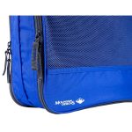 Mountain Designs Large Packing Cell Surf The Web - Image 4