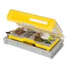 Plano Edge Series Micro Fly Tackle Tray