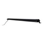 Dune 4WD 41.5'' Xtreme Slimline Light Bar Black - Image 12
