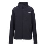 The North Face Men's Apex Bionic 2 Jacket Black