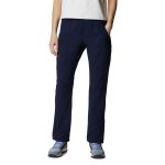 Columbia Women's Leslie Falls Pants Nocturnal