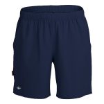 Mountain Designs Men's Navy Aventurine Shorts Navy