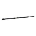 Shimano Switchbait 6'3" 1 piece 24kg Overhead Rod - Image 4