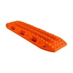 MAXTRAX Mark II Orange Recovery Boards