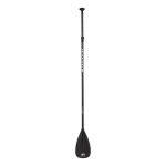 Aqua Marina Sports 3 SUP Paddle Black
