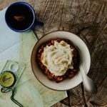 Back Country Cottage Pie Regular - Image 5