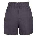 Gondwana Women's Bolinda Shorts Indigo - Image 2