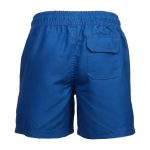 Body Glove Kids' Cobalt Volley Shorts Cobalt - Image 2