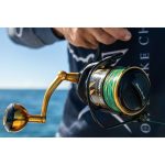 Penn Slammer IV 10500 Spin Reel - Image 10
