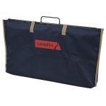 Campfire Camp Grill & Hot Plate Large - Image 2