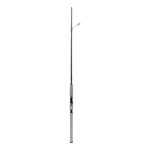 Abu Garcia Veritas Tournament 9'2" 1pc 6-10kg Spin Rod