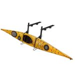 Yakima ShowDown Kayak Roof Rack