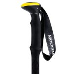 Mountain Designs Tread Pro Trekking Poles Black - Image 7