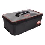 Berkley Clear Top Tackle Box - Image 3