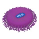 Wahu Soak 'N Throw Assorted - Image 2