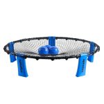 Spinifex Bounce Ball Game Set Multicoloured - Image 2