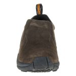 Merrell Men's Jungle Moccasins Gunsmoke - Image 6
