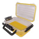 Plano Guide Series 1460 Waterproof Case - Image 5