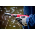 Minelab Pro-Find 40 Pin Pointer Black - Image 5