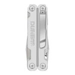 Dune 4WD 18-In-1 Multi Pliers Silver - Image 4