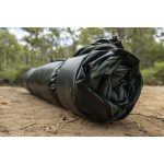 Dune 4WD King Titan Deluxe Double Swag Olive - Image 15